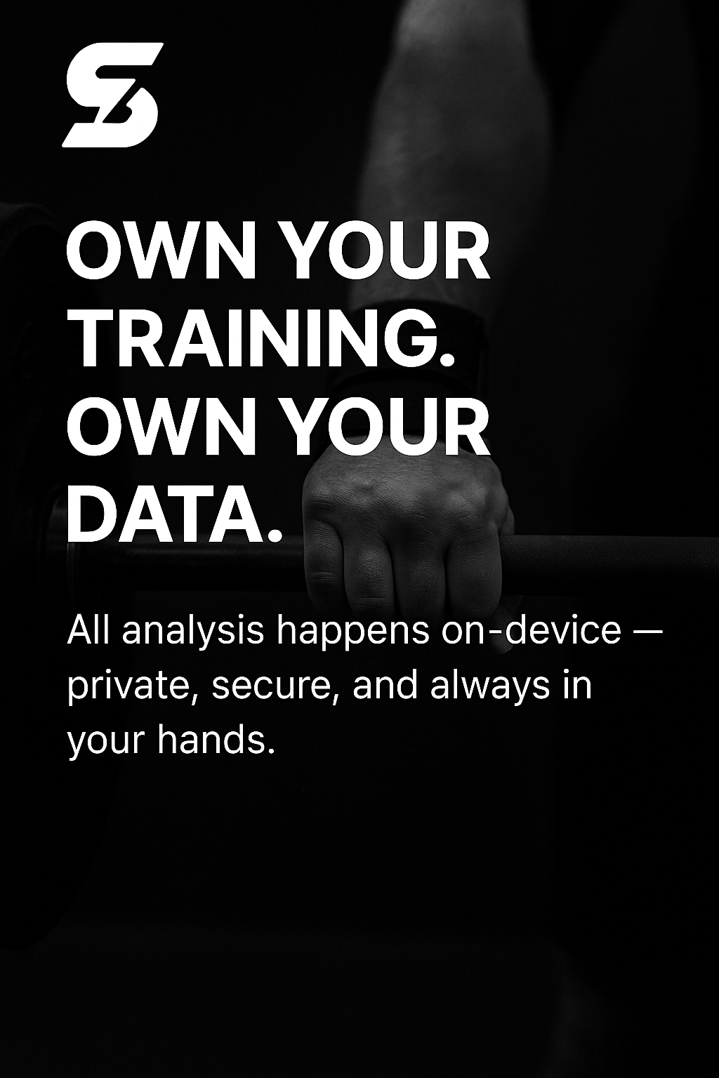 Performance Analytics