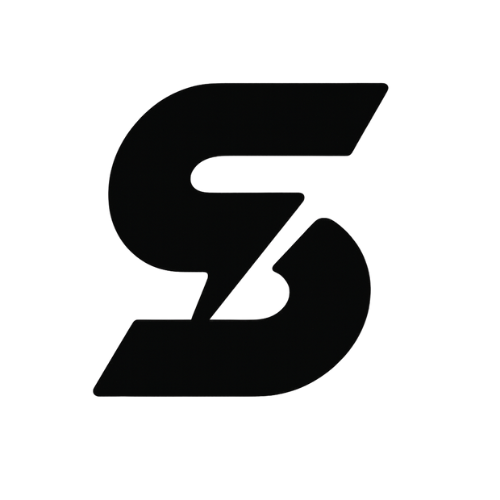 ShockSet Logo